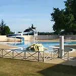Le Sorlut *