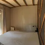 Le Sorlut