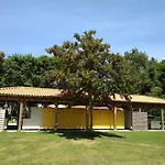 Le Sorlut