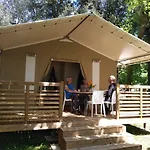 Le Sorlut