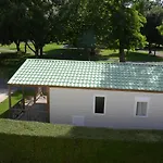Le Sorlut * Cozes