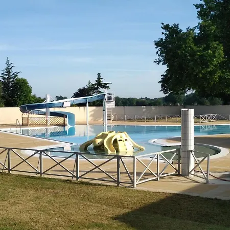 Le Sorlut *