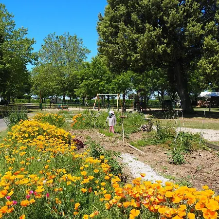 Le Sorlut Kemp Cozes