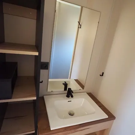 Kemp Le Sorlut Cozes