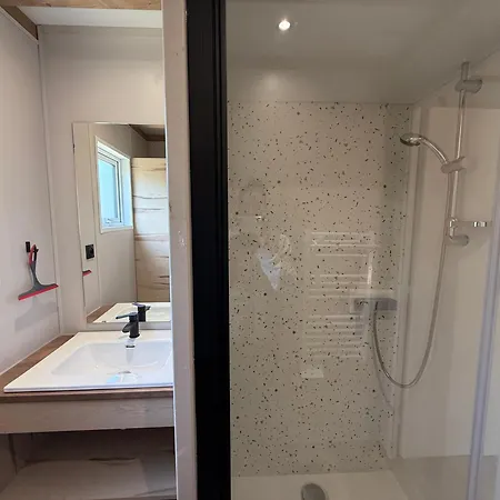 Le Sorlut Kemp Cozes