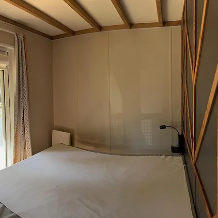 Le Sorlut