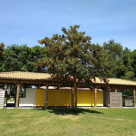 Le Sorlut
