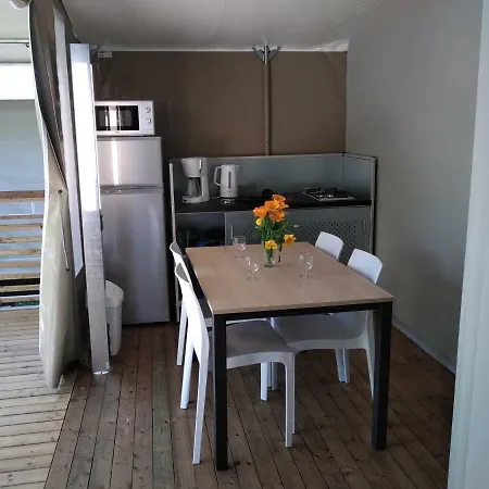 Le Sorlut Kemp Cozes